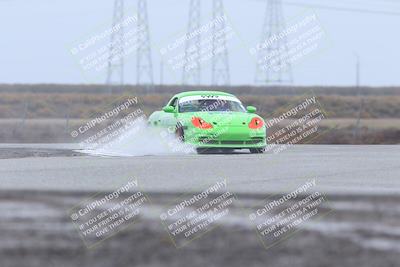 media/Nov-16-2025-PCA San Diego (Sun) [[0608d89c2d]]/Orange Group/Cotton Coners (Session 2)/